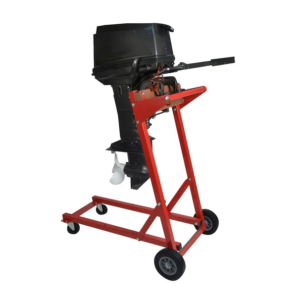 theoutdoorwarehouse2-213959