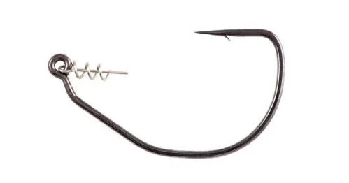 theoutdoorwarehouse2-213985