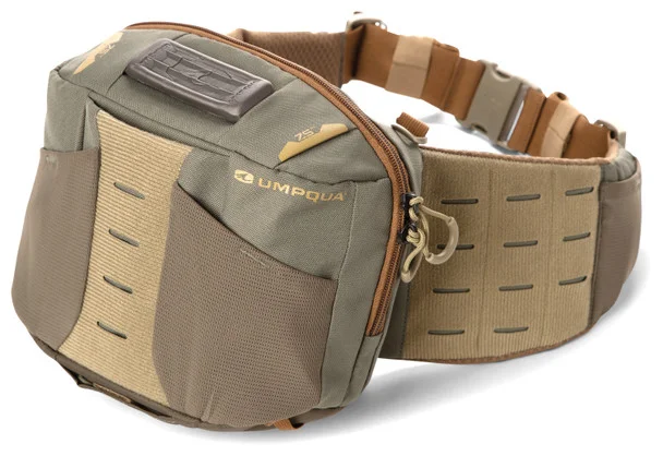 theoutdoorwarehouse2-213989