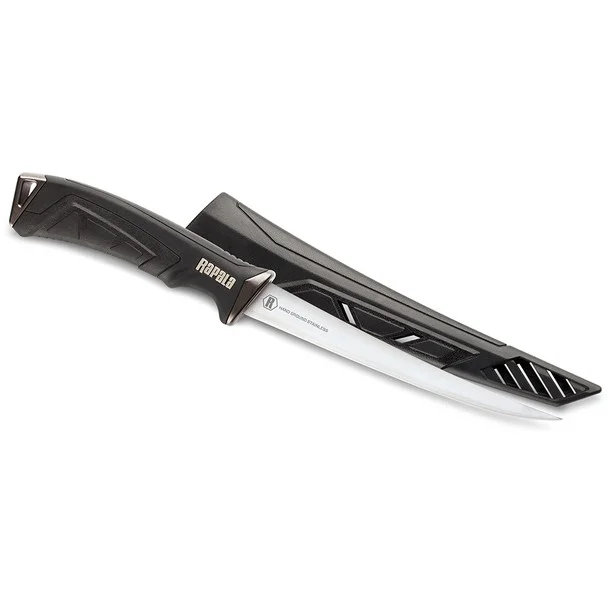 theoutdoorwarehouse2-214006