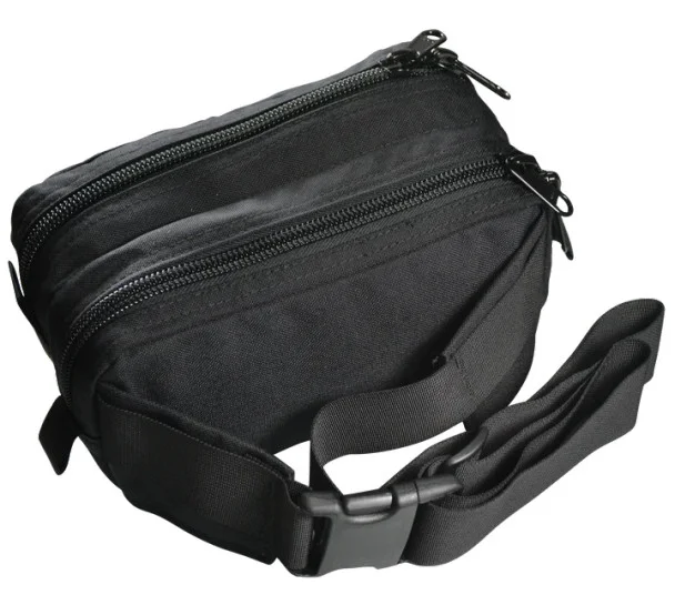 theoutdoorwarehouse2-214043