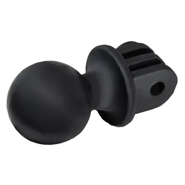 theoutdoorwarehouse2-214087