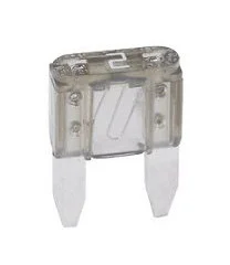 theoutdoorwarehouse2-214137
