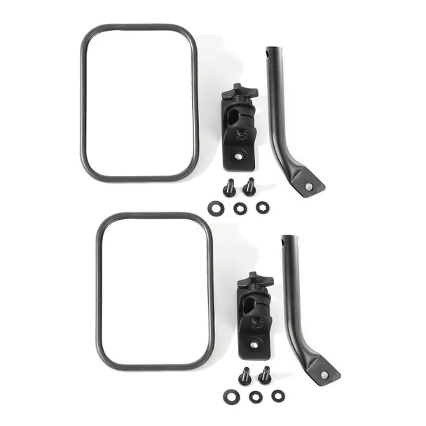 theoutdoorwarehouse2-214180