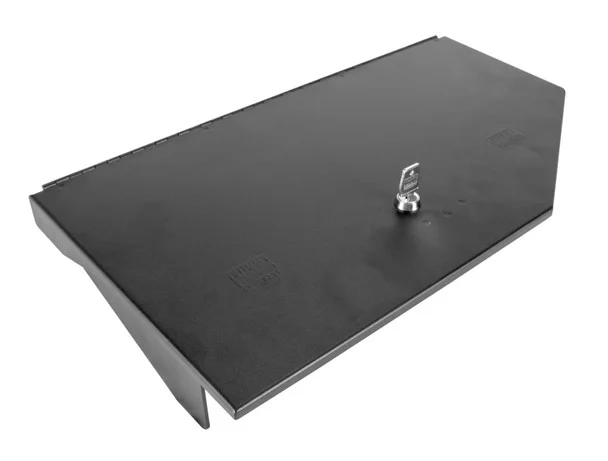 theoutdoorwarehouse2-214187