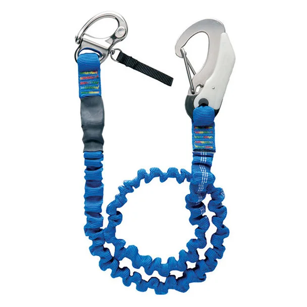 theoutdoorwarehouse2-214217