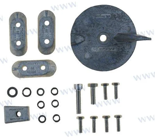 theoutdoorwarehouse2-214252