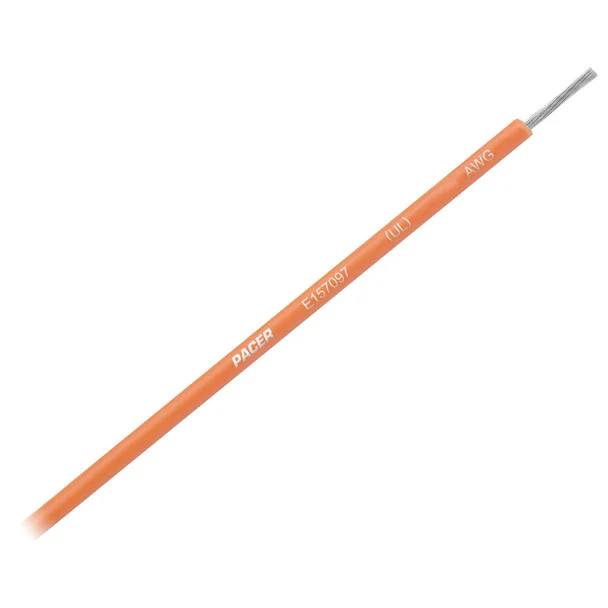 theoutdoorwarehouse2-214253