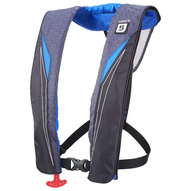 theoutdoorwarehouse2-214263