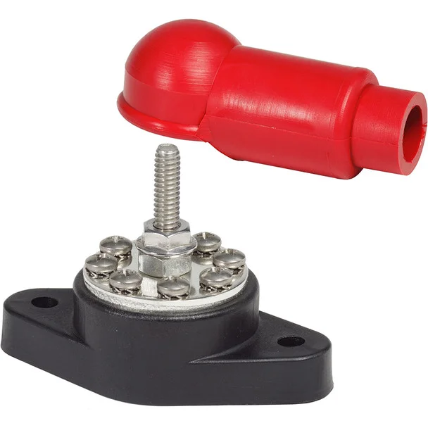 theoutdoorwarehouse2-214341