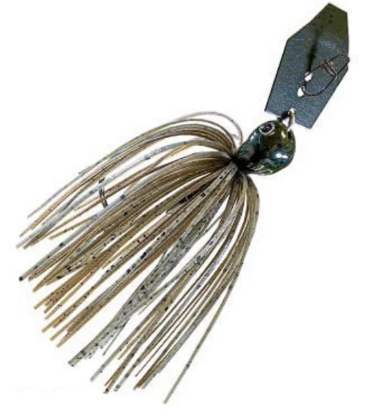 theoutdoorwarehouse2-214355