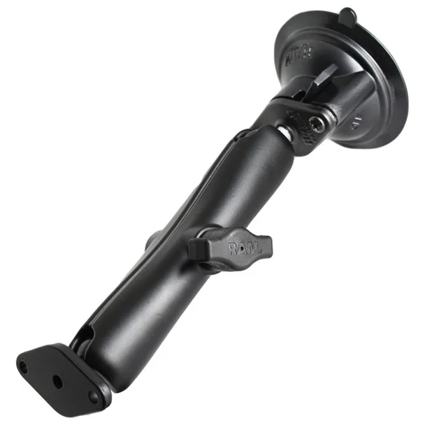 theoutdoorwarehouse2-214515