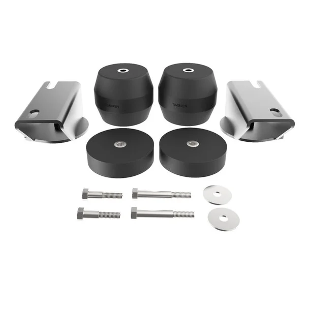 theoutdoorwarehouse2-214634