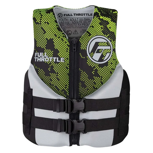 theoutdoorwarehouse2-214639