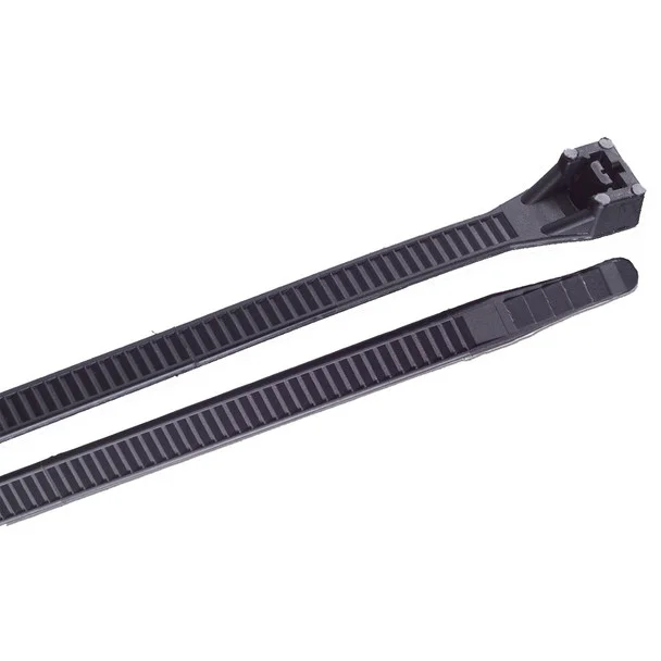theoutdoorwarehouse2-214660