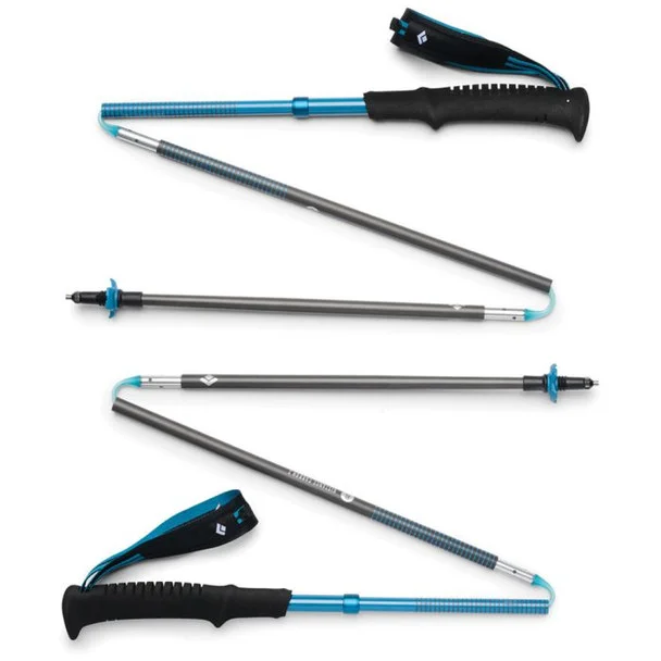 theoutdoorwarehouse2-214712