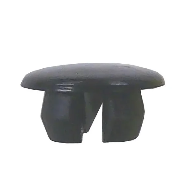 theoutdoorwarehouse2-214769