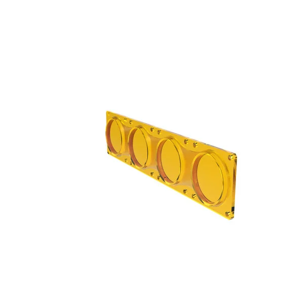 theoutdoorwarehouse2-214773