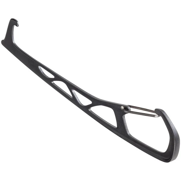 theoutdoorwarehouse2-214810