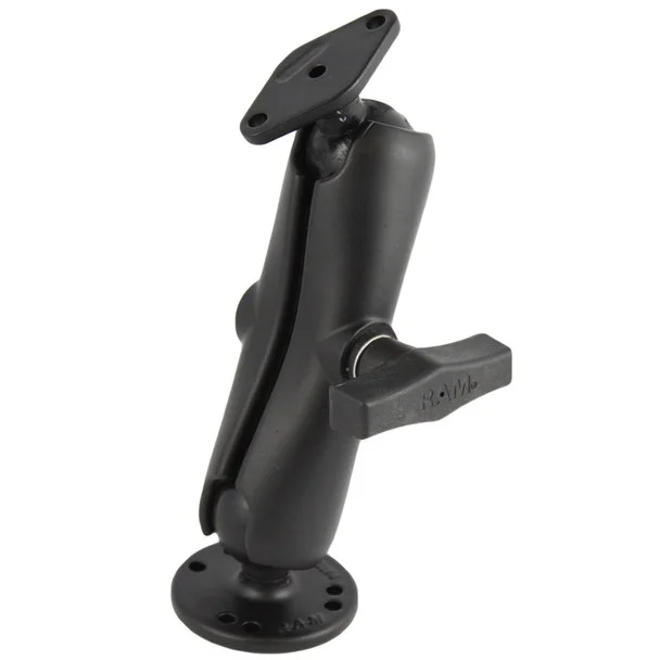 theoutdoorwarehouse2-214850