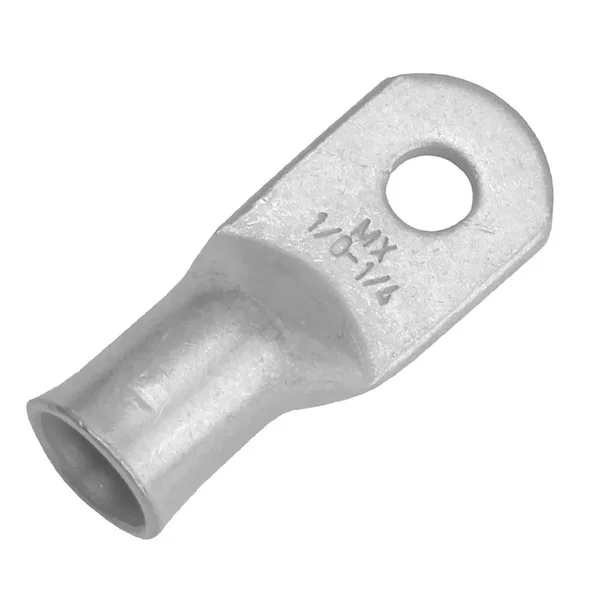 theoutdoorwarehouse2-214895
