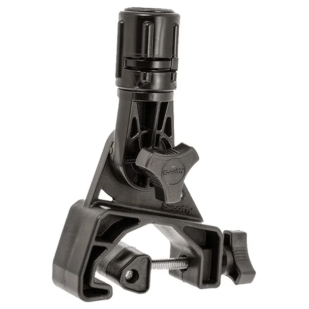 theoutdoorwarehouse2-214917