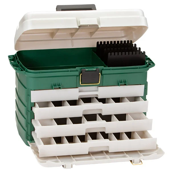 theoutdoorwarehouse2-214926
