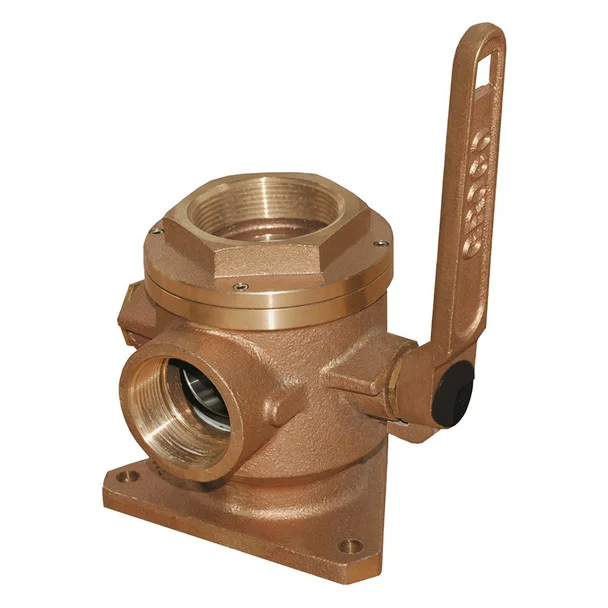 theoutdoorwarehouse2-214940