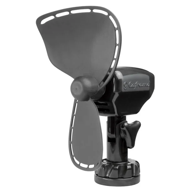 theoutdoorwarehouse2-214950