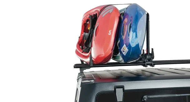 theoutdoorwarehouse2-215004