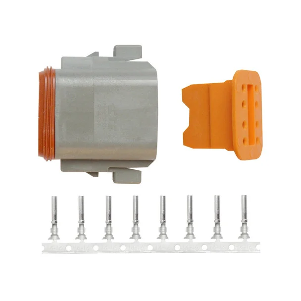 theoutdoorwarehouse2-215006
