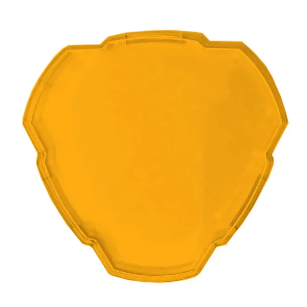 theoutdoorwarehouse2-215013