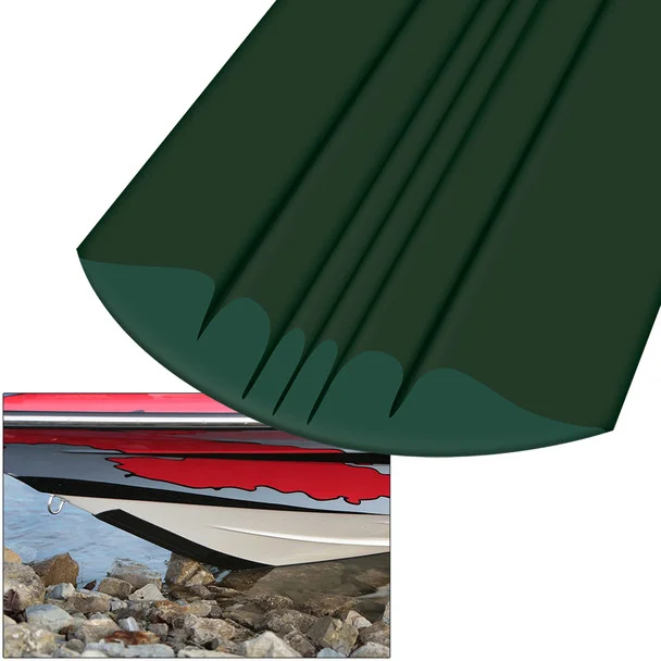 theoutdoorwarehouse2-215021