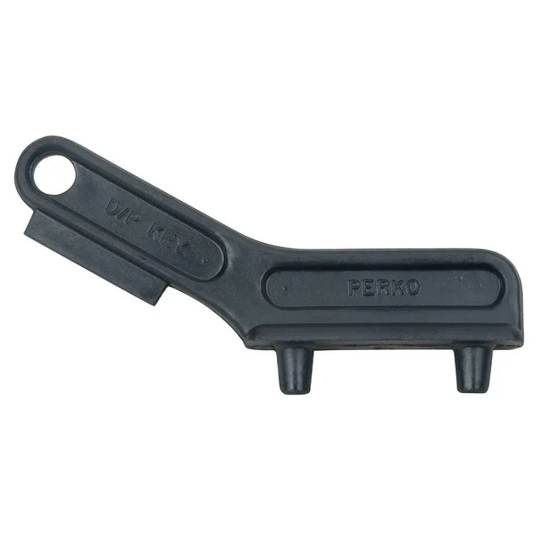 theoutdoorwarehouse2-215034