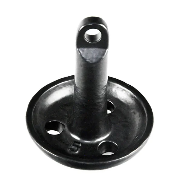 theoutdoorwarehouse2-215043