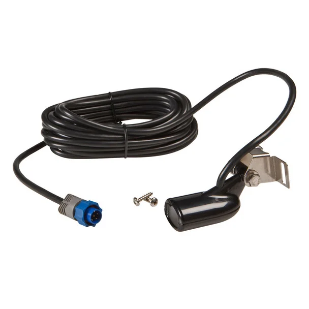 theoutdoorwarehouse2-215046