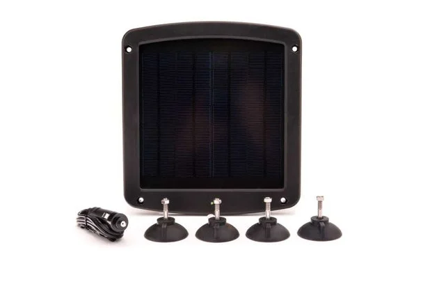 theoutdoorwarehouse2-215070