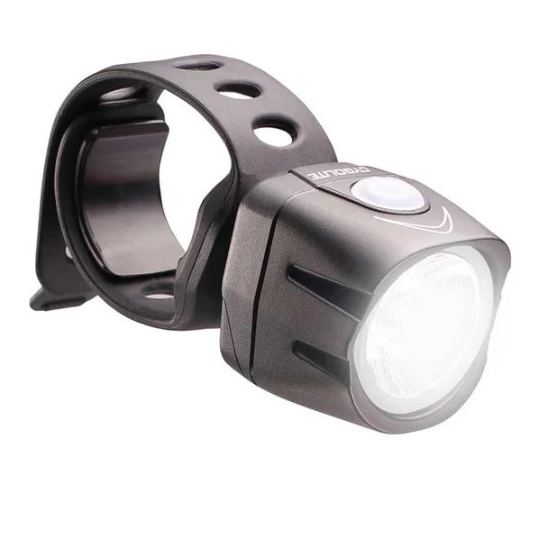theoutdoorwarehouse2-215119