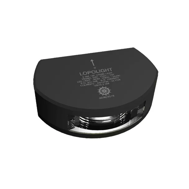 theoutdoorwarehouse2-215121