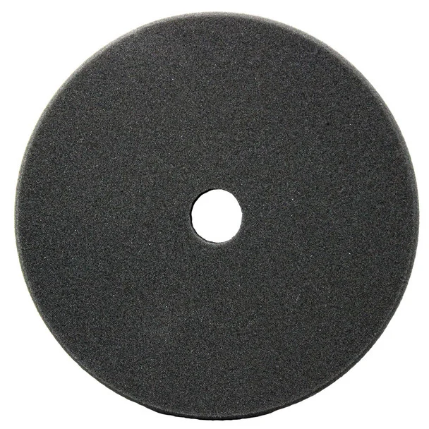theoutdoorwarehouse2-215132