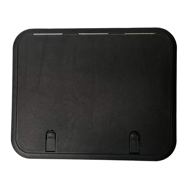 theoutdoorwarehouse2-215161