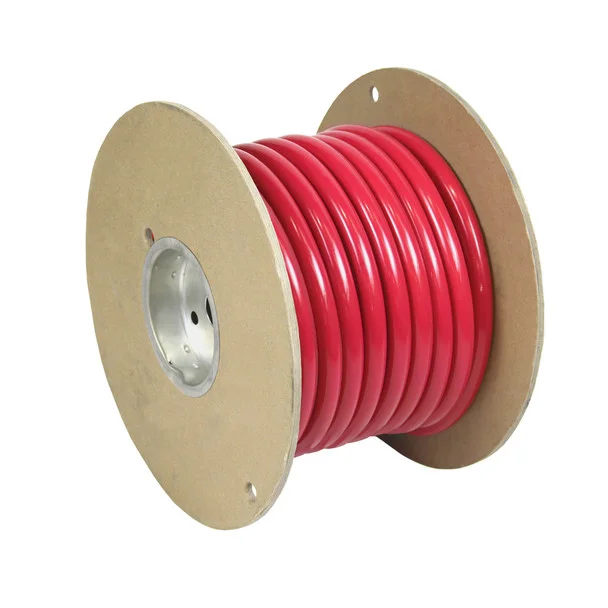 theoutdoorwarehouse2-215168