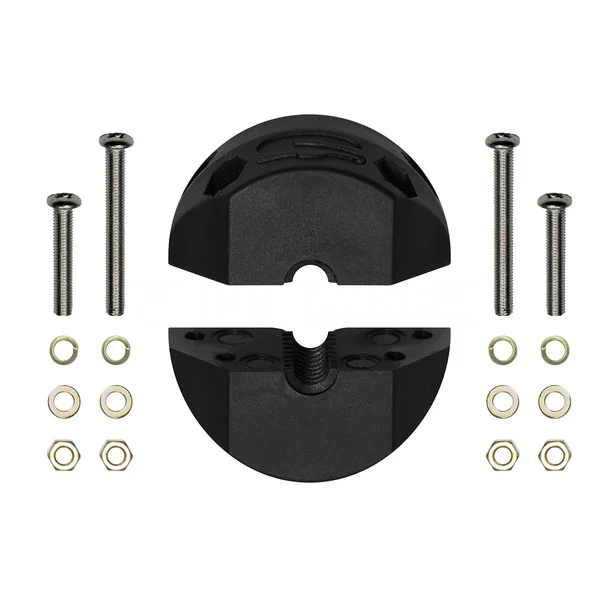 theoutdoorwarehouse2-215208