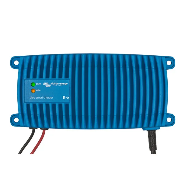 theoutdoorwarehouse2-215211