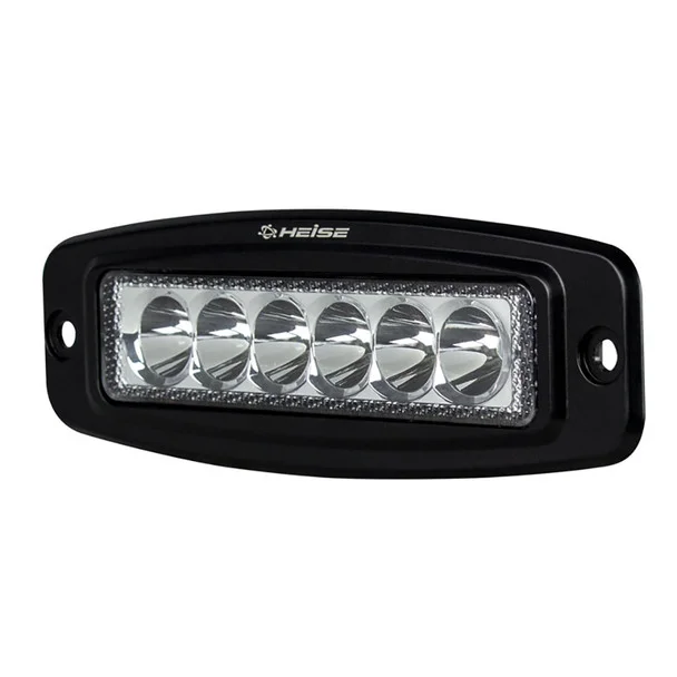 theoutdoorwarehouse2-215281