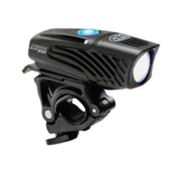 theoutdoorwarehouse2-215339
