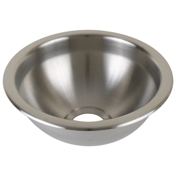 theoutdoorwarehouse2-215340
