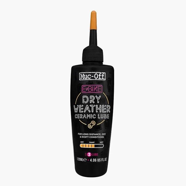 theoutdoorwarehouse2-215342