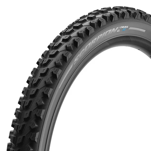 theoutdoorwarehouse2-215359