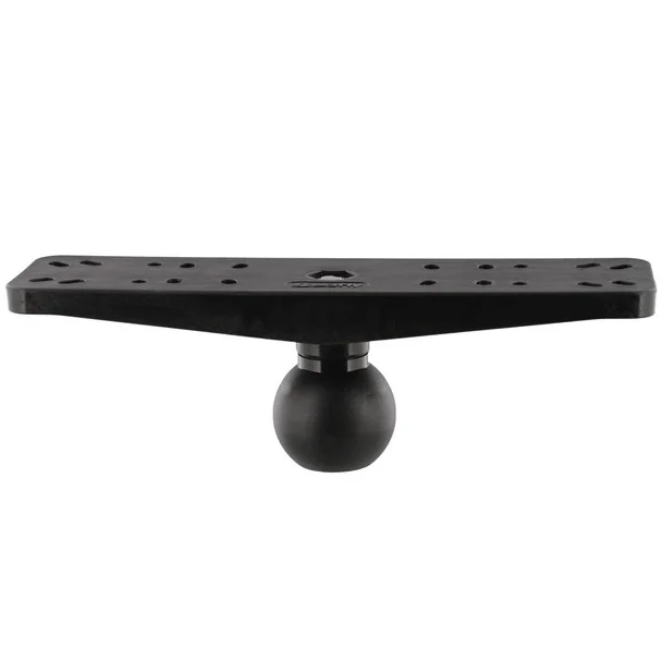 theoutdoorwarehouse2-215385